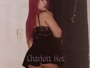 Charlott_Hot