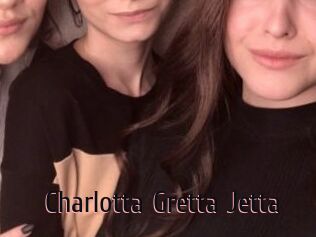 Charlotta_Gretta_Jetta