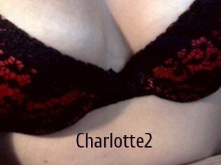 Charlotte2