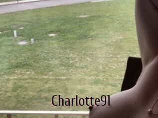Charlotte91
