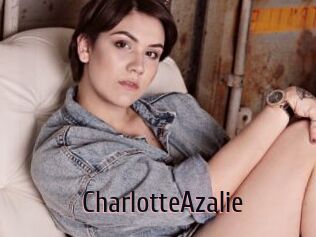 CharlotteAzalie