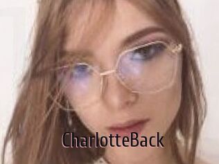 CharlotteBack