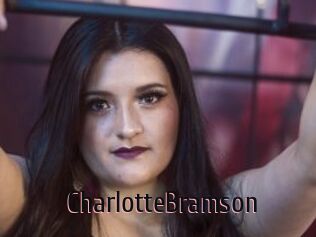 CharlotteBramson
