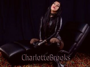 CharlotteBrooks
