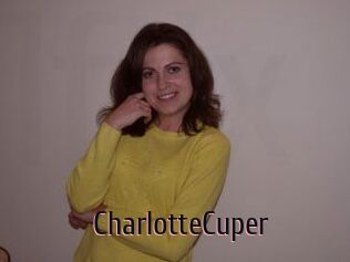 CharlotteCuper