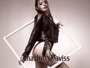 CharlotteDaviss