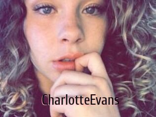 Charlotte_Evans