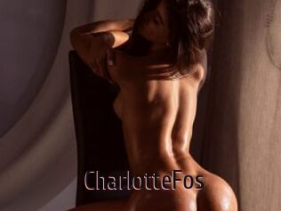 CharlotteFos