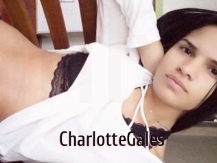 CharlotteGales
