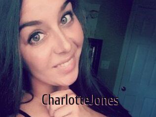 Charlotte_Jones