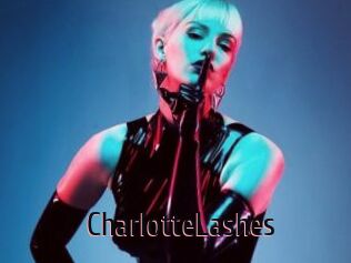 CharlotteLashes