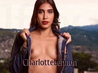 CharlotteLennon