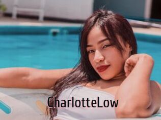 CharlotteLow