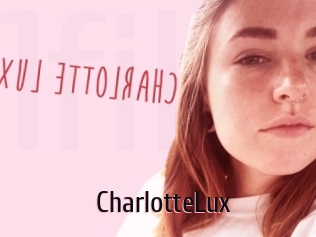 CharlotteLux