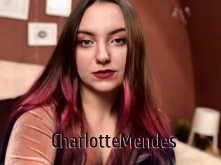 CharlotteMendes