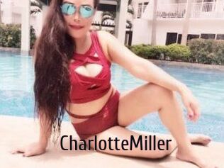 Charlotte_Miller