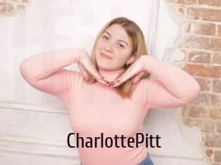CharlottePitt