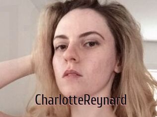 CharlotteReynard
