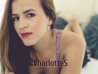 CharlotteS