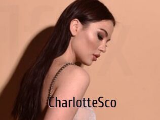 CharlotteSco
