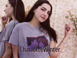 CharlotteWinter