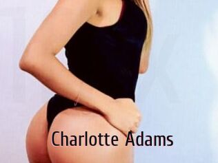 Charlotte_Adams