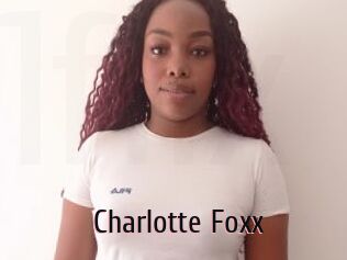 Charlotte_Foxx