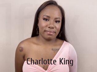 Charlotte_King