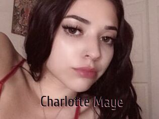Charlotte_Maye