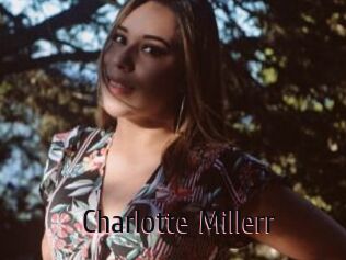 Charlotte_Millerr