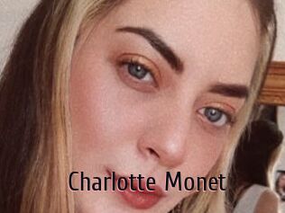 Charlotte_Monet