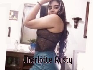 Charlotte_Rusty