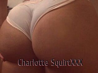 Charlotte_SquirtXXX