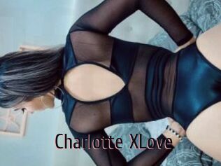 Charlotte_XLove