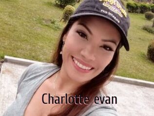 Charlotte_evan