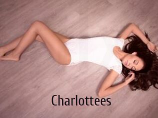 Charlottees