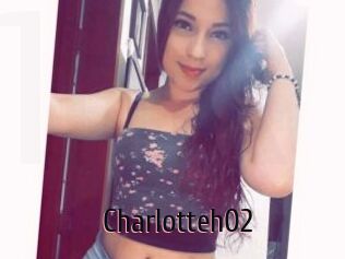 Charlotteh02