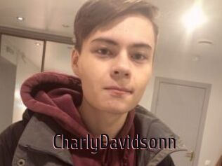 CharlyDavidsonn