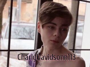 CharlyDavidsonn113