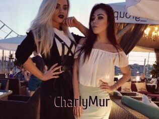 CharlyMur