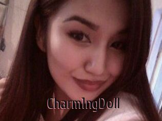 Charm1ngDoll