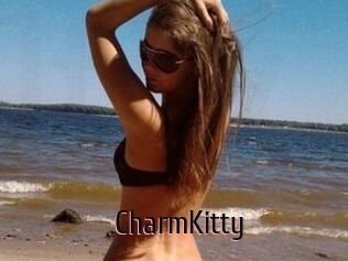 CharmKitty