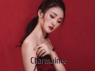 Charmainee