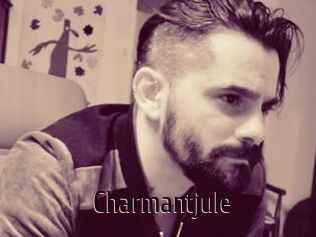 Charmantjule