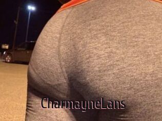 CharmayneLans