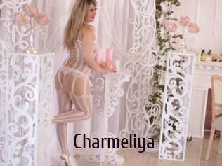 Charmeliya