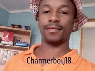 Charmerboy18