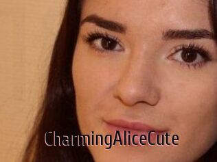 CharmingAliceCute