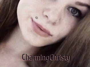 Charming_Christy