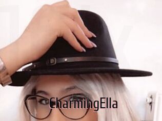 Charming_Ella